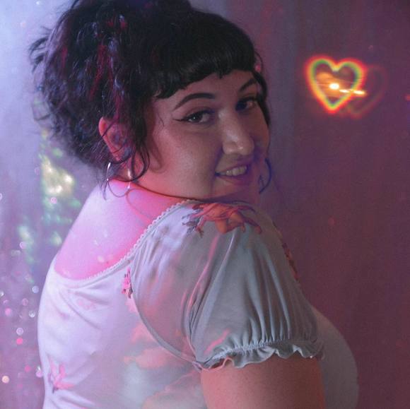 rubyybae